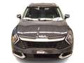 Kia Sportage Todoterreno Automático de 5 Puertas Gris - thumbnail 4