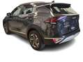Kia Sportage Todoterreno Automático de 5 Puertas Gris - thumbnail 12