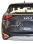 Kia Sportage Todoterreno Automático de 5 Puertas Gris - thumbnail 10