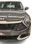 Kia Sportage Todoterreno Automático de 5 Puertas Gris - thumbnail 5
