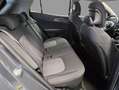 Kia Sportage Todoterreno Automático de 5 Puertas Gris - thumbnail 31