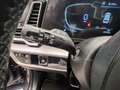 Kia Sportage Todoterreno Automático de 5 Puertas Gris - thumbnail 19