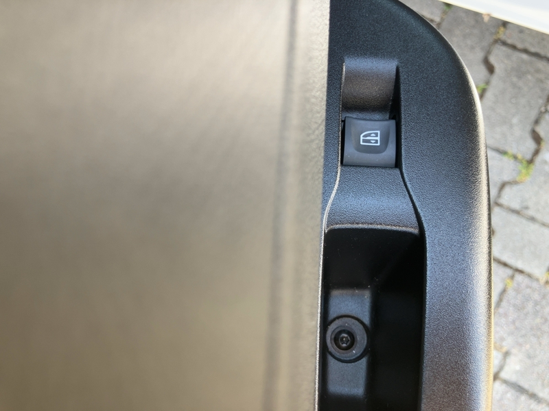 Dacia Spring Electric 45 Essential — photo 13