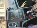 Renault Megane 1.5 dci energy Business 110cv edc Argento - thumbnail 5