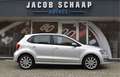 Volkswagen Polo 1.2 TSI Comfortline 5-drs / Navi / Trekhaak / Meen Grijs - thumbnail 9