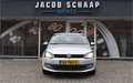 Volkswagen Polo 1.2 TSI Comfortline 5-drs / Navi / Trekhaak / Meen Grijs - thumbnail 3