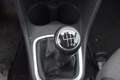 Volkswagen Polo 1.2 TSI Comfortline 5-drs / Navi / Trekhaak / Meen Grijs - thumbnail 18