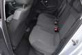 Volkswagen Polo 1.2 TSI Comfortline 5-drs / Navi / Trekhaak / Meen Grijs - thumbnail 7
