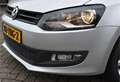 Volkswagen Polo 1.2 TSI Comfortline 5-drs / Navi / Trekhaak / Meen Grijs - thumbnail 10