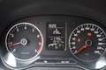 Volkswagen Polo 1.2 TSI Comfortline 5-drs / Navi / Trekhaak / Meen Grijs - thumbnail 12