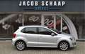 Volkswagen Polo 1.2 TSI Comfortline 5-drs / Navi / Trekhaak / Meen Grijs - thumbnail 24