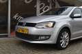Volkswagen Polo 1.2 TSI Comfortline 5-drs / Navi / Trekhaak / Meen Grijs - thumbnail 27