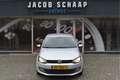 Volkswagen Polo 1.2 TSI Comfortline 5-drs / Navi / Trekhaak / Meen Grijs - thumbnail 20