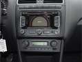 Volkswagen Polo 1.2 TSI Comfortline 5-drs / Navi / Trekhaak / Meen Grijs - thumbnail 13