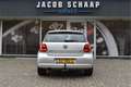 Volkswagen Polo 1.2 TSI Comfortline 5-drs / Navi / Trekhaak / Meen Grijs - thumbnail 6