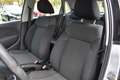 Volkswagen Polo 1.2 TSI Comfortline 5-drs / Navi / Trekhaak / Meen Grijs - thumbnail 5
