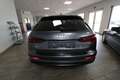 Audi A6 Avant 55 TFSIe quattro S line Matrix Grau - thumbnail 4