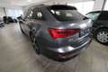 Audi A6 Avant 55 TFSIe quattro S line Matrix Grau - thumbnail 5