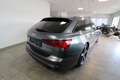 Audi A6 Avant 55 TFSIe quattro S line Matrix Grau - thumbnail 3