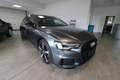 Audi A6 Avant 55 TFSIe quattro S line Matrix Grau - thumbnail 1