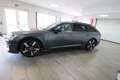 Audi A6 Avant 55 TFSIe quattro S line Matrix Grau - thumbnail 6