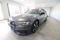 Audi A6 Avant 55 TFSIe quattro S line Matrix Grau - thumbnail 7