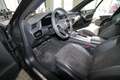 Audi A6 Avant 55 TFSIe quattro S line Matrix Grau - thumbnail 9