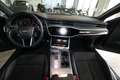 Audi A6 Avant 55 TFSIe quattro S line Matrix Grau - thumbnail 11