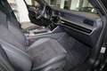 Audi A6 Avant 55 TFSIe quattro S line Matrix Grau - thumbnail 12