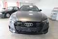 Audi A6 Avant 55 TFSIe quattro S line Matrix Grau - thumbnail 8