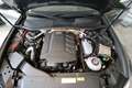 Audi A6 Avant 55 TFSIe quattro S line Matrix Grau - thumbnail 15