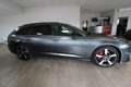 Audi A6 Avant 55 TFSIe quattro S line Matrix Grau - thumbnail 2