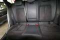 Audi A6 Avant 55 TFSIe quattro S line Matrix Grau - thumbnail 13