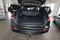 Audi A6 Avant 55 TFSIe quattro S line Matrix Grau - thumbnail 14
