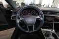 Audi A6 Avant 55 TFSIe quattro S line Matrix Grau - thumbnail 10