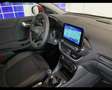 Ford Puma 2020 - Puma 1.0 ecoboost h Titanium s&s 125cv Rojo - thumbnail 8