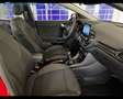 Ford Puma 2020 - Puma 1.0 ecoboost h Titanium s&s 125cv Rot - thumbnail 5