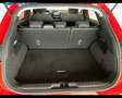 Ford Puma 2020 - Puma 1.0 ecoboost h Titanium s&s 125cv Rood - thumbnail 11