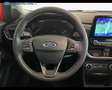 Ford Puma 2020 - Puma 1.0 ecoboost h Titanium s&s 125cv Rojo - thumbnail 9
