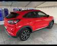 Ford Puma 2020 - Puma 1.0 ecoboost h Titanium s&s 125cv Rojo - thumbnail 13