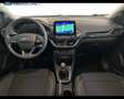 Ford Puma 2020 - Puma 1.0 ecoboost h Titanium s&s 125cv Rojo - thumbnail 7