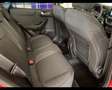 Ford Puma 2020 - Puma 1.0 ecoboost h Titanium s&s 125cv Rot - thumbnail 6