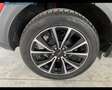 Ford Puma 2020 - Puma 1.0 ecoboost h Titanium s&s 125cv Rood - thumbnail 12