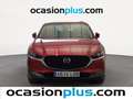 Mazda CX-30 2.0 Skyactiv-G Zenith 2WD 90kW Rouge - thumbnail 13