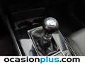 Mazda CX-30 2.0 Skyactiv-G Zenith 2WD 90kW Rouge - thumbnail 5