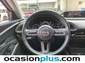 Mazda CX-30 2.0 Skyactiv-G Zenith 2WD 90kW Rouge - thumbnail 24