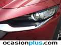 Mazda CX-30 2.0 Skyactiv-G Zenith 2WD 90kW Rouge - thumbnail 14