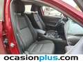 Mazda CX-30 2.0 Skyactiv-G Zenith 2WD 90kW Rouge - thumbnail 19