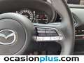 Mazda CX-30 2.0 Skyactiv-G Zenith 2WD 90kW Rouge - thumbnail 27