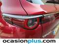 Mazda CX-30 2.0 Skyactiv-G Zenith 2WD 90kW Rouge - thumbnail 17